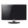 Samsung B2330 23" LCD Monitor