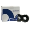 PRINTRONIX P5000 SERIES BLACK RIBBON,6PK,TEXT,30M CHAR,PTX