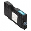 RICOH Cyan 402553 Catridge