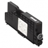 RICOH Black 402552 Catridge