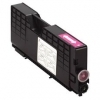 RICOH Magenta 402554 Catridge