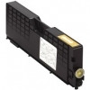 RICOH Yellow 402555 Catridge