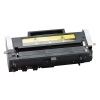 FUSER UNIT KIT - 120V FOR C7300/C7500 SERIES