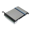 OKIDATA C7350/C7300/C7500 TRANSFER ROLLER BELT