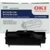 OKIDATA BLACK IMAGE DRUM TYPE B2 FOR B411 AND B431
