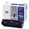 HP 4/4Plus/5 OEM Toner Cartridge 92298A