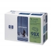 HP 4/4Plus/5 OEM Toner Cartridge 92298X