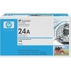 HP 1150 OEM Toner Cartridge Q2624A