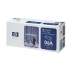 HP 5L/6L OEM Toner Cartridge C3906A