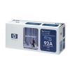 HP 1100/3200 OEM Toner Cartridge C4092A