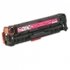 HP CC533A Compatible Magenta Toner Cartridge
