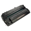 Canon FX-4 Compatible Toner Cartridge