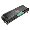 Canon FX-1 Compatible Toner Cartridge