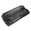 Canon FX-2 Compatible Toner Cartridge