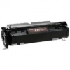 Canon FX-7 Compatible Toner Cartridge