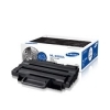 SAMSUNG ML-2850 Series Original Black Toner 2000 Pages