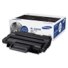 SAMSUNG ML-2850 Series Original Black Toner High Yield 5000 Page
