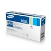 SAMSUNG Black Toner Cartridge ML-2525, ML-2525W, SCX-4600, SCX-4