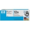 HP 1010/1012/1022/M1319F/3015 OEM Toner Cartridge Q2612A