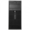 *NEW* HP-COMPAQ DC5850 BUSINESS MINI-TOWER 2.3GHZ DESKTOP PC