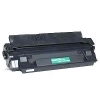 Canon 3842A002AA (EP62) Compatible Toner Cartridge