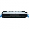 HP CB400A Compatible Black Toner Cartridge