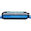 HP CB401A Compatible Cyan Toner Cartridge