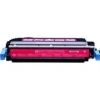 HP CB403A Compatible Magenta Toner Cartridge