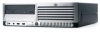 *REFURBISHED* HP-COMPAQ DC7700 SMALL FORM FACTOR DESKTOP BUSINES
