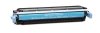 HP C9731A Compatible Cyan Toner Cartridge