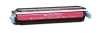 HP C9733A Compatible Magenta Toner Cartridge