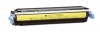HP C9732A Compatible Yellow Toner Cartridge