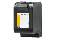 Ink Cartridges