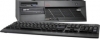 *REFURBISHED* IBM LENOVO THINK CENTRE M51/ 8141 BUSINESS DESKTOP