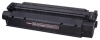 Canon X25/EP26 Compatible Toner Cartridge
