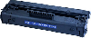 HP C4092A Compatible Toner Cartridge MICR