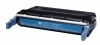 HP C9721A Compatible Cyan Toner Cartridge