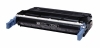 HP C9720A Compatible Black Toner Cartridge