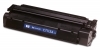 HP C7115A Compatible Toner Cartridge