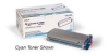 OKIDATA BLACK TONER CARTRIDGE FOR C7100/C7300/C7500 SERIES 'TYPE
