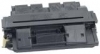 Canon FX-6 Compatible Toner Cartridge