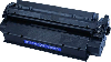 HP C7115X Compatible Toner Cartridge