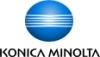 Konica Minolta Compatible Toner