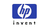 HP New Compatible Toner