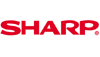 Sharp Toner Cartridges