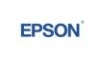 Epson Ink Cartridges