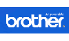 Brother Toner Cartridges