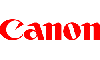 Canon Toner Cartridges
