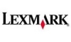 Lexmark Toner Cartridges