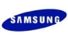 Samsung Toner Cartridges